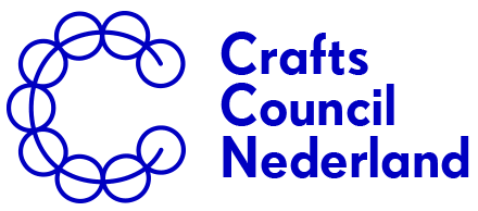 logo_craftscouncil.gif